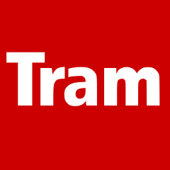 Tram